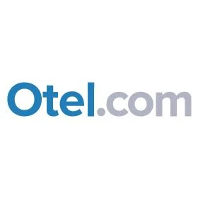 اوتيل Otel الرموز الترويجية 