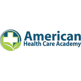 American Health Care Academy Promo Codes 