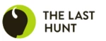 The Last Hunt الرموز الترويجية 