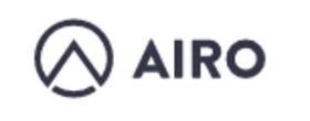 Airo AV Promo Codes 