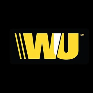 WesternUnion الرموز الترويجية 