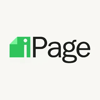 آي بيج Ipage.com Promo Codes 