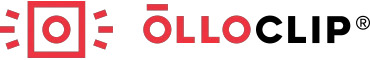 Olloclip Promo Codes 