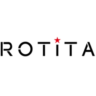 روتيتا Rotita Promo Codes 