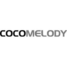 CoCo Melody الرموز الترويجية 