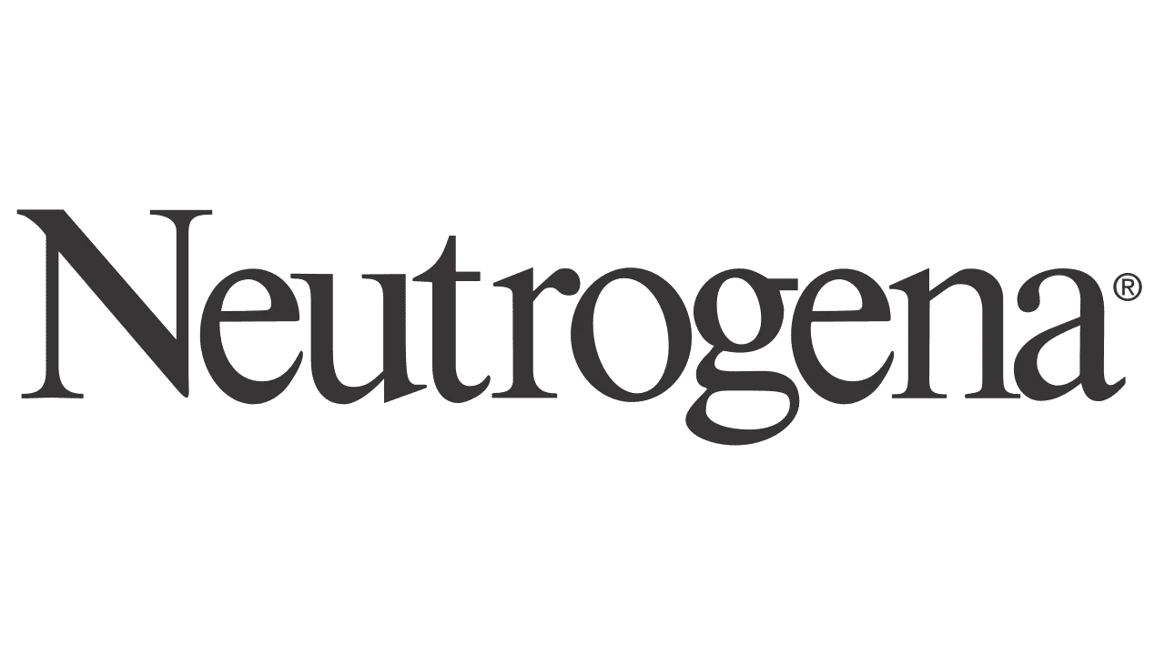 Neutrogena الرموز الترويجية 