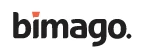 Bimago UK الرموز الترويجية 