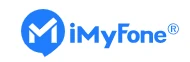 IMyFone الرموز الترويجية 