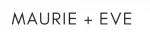 Maurie And Eve الرموز الترويجية 
