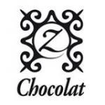 ZChocolat الرموز الترويجية 