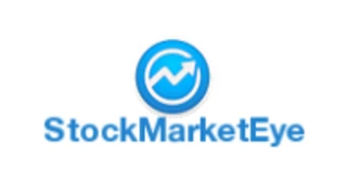 StockMarketEye Promo Codes 