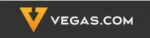 Vegas الرموز الترويجية 