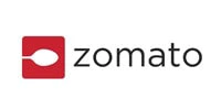 زوماتو Zomato Promo Codes 
