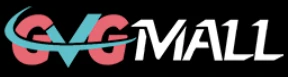 Gvgmall.com الرموز الترويجية 