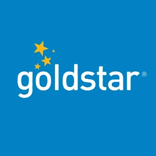 Goldstar الرموز الترويجية 