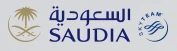 Saudi Airlines الخطوط الجوية السعودية Promo Codes 