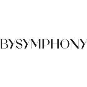BySymphony Promo Codes 