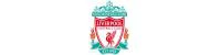 Liverpool FC الرموز الترويجية 