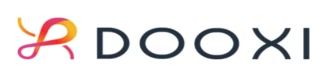 DOOXI الرموز الترويجية 
