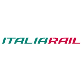 ItaliaRail الرموز الترويجية 