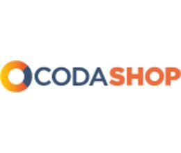 Codashop الرموز الترويجية 