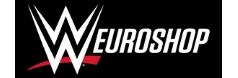 WWE الرموز الترويجية 