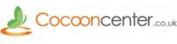 Cocooncenter Promo Codes 