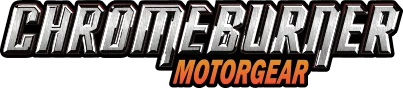 Motorhelmets And Motorgear Promo Codes 