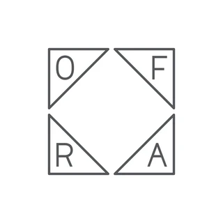 OFRA Cosmetics الرموز الترويجية 