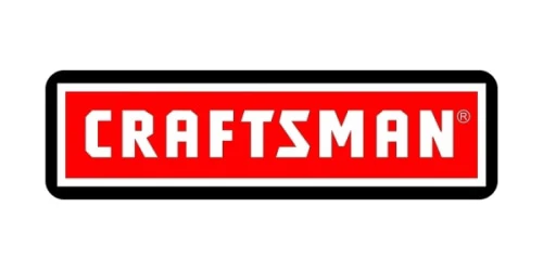 Craftsman الرموز الترويجية 