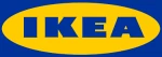 Ikea الرموز الترويجية 