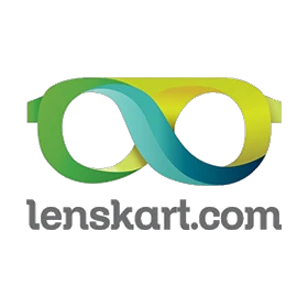 Lenskart الرموز الترويجية 