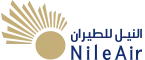 النيل للطيران Promo Codes 