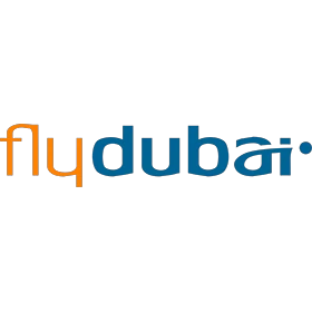 Fly Dubai الرموز الترويجية 