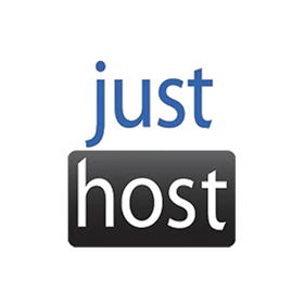 جست هوست Justhost.com Promo Codes 