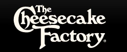 TheCheesecakeFactory الرموز الترويجية 