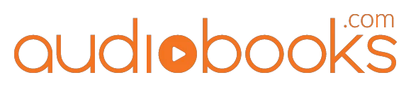 Audiobooks.com الرموز الترويجية 