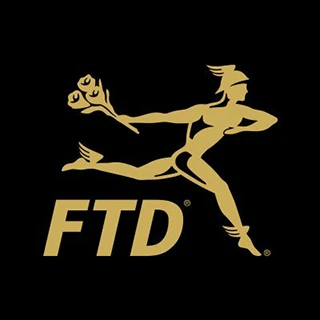 FTD الرموز الترويجية 