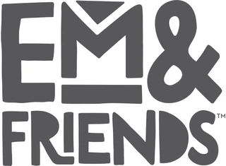 Emandfriends الرموز الترويجية 