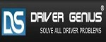 Driver Genius الرموز الترويجية 