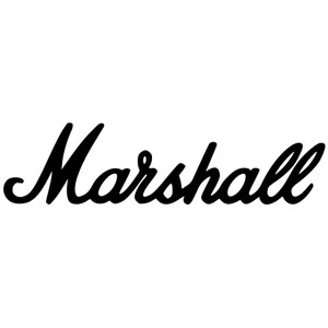Marshall Headphones Promo Codes 
