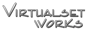 Virtualsetworks الرموز الترويجية 