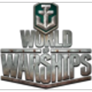 World Of Warships Promo Codes 