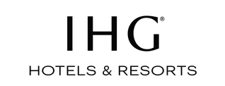 IHG الرموز الترويجية 