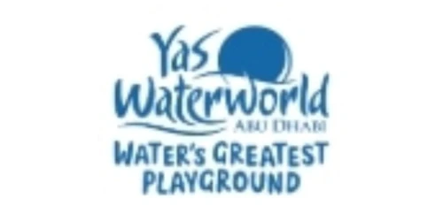 Yas Water World الرموز الترويجية 