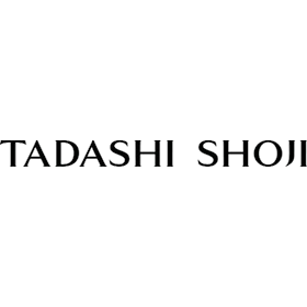 Tadashi Shoji الرموز الترويجية 