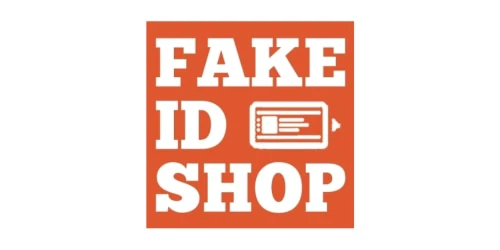 Fake-ID الرموز الترويجية 