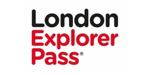 London Explorer Pass Promo Codes 