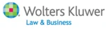 Wolters Kluwer Law & Business Promo Codes 