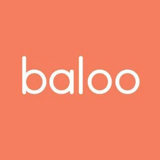 Baloo Living الرموز الترويجية 